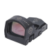 Kolimator Sightmark Mini Shot FMS SM26043 z montażem Weaver